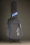 Martin 00-X2E Coco Steel String Acoustic Guitar - New