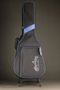 Martin 00-X2E Coco Steel String Acoustic Guitar - New