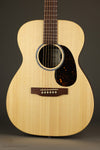 Martin 00-X2E Coco Steel String Acoustic Guitar - New