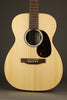 Martin 00-X2E Coco Steel String Acoustic Guitar - New