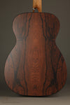Martin 00-X2E Coco Steel String Acoustic Guitar - New