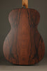 Martin 00-X2E Coco Steel String Acoustic Guitar - New