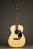Martin 00-X2E Coco Steel String Acoustic Guitar - New