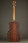 Martin 00-X2E Coco Steel String Acoustic Guitar - New