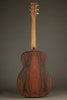 Martin 00-X2E Coco Steel String Acoustic Guitar - New