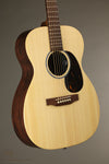 Martin 00-X2E Coco Steel String Acoustic Guitar - New