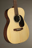 Martin 00-X2E Coco Steel String Acoustic Guitar - New