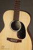 Martin 00-X2E Coco Steel String Acoustic Guitar - New