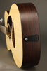 Martin 00-X2E Coco Steel String Acoustic Guitar - New