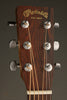 Martin 00-X2E Coco Steel String Acoustic Guitar - New