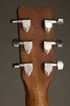 Martin 00-X2E Coco Steel String Acoustic Guitar - New