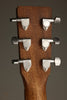 Martin 00-X2E Coco Steel String Acoustic Guitar - New