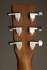 Martin 00-X2E Coco Steel String Acoustic Guitar - New