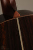 Santa Cruz Guitar Co. 00 Redwood Top 12-Fret  Acoustic Guitar - New