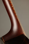 Santa Cruz Guitar Co. 00 Redwood Top 12-Fret  Acoustic Guitar - New
