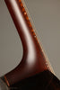 Santa Cruz Guitar Co. 00 Redwood Top 12-Fret  Acoustic Guitar - New