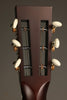Santa Cruz Guitar Co. 00 Redwood Top 12-Fret  Acoustic Guitar - New