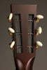 Santa Cruz Guitar Co. 00 Redwood Top 12-Fret  Acoustic Guitar - New