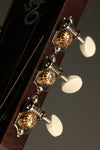 Santa Cruz Guitar Co. 00 Redwood Top 12-Fret  Acoustic Guitar - New
