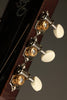 Santa Cruz Guitar Co. 00 Redwood Top 12-Fret  Acoustic Guitar - New