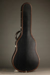 Santa Cruz Guitar Co. 00 Redwood Top 12-Fret  Acoustic Guitar - New