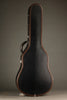 Santa Cruz Guitar Co. 00 Redwood Top 12-Fret  Acoustic Guitar - New