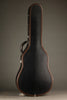 Santa Cruz Guitar Co. 00 Redwood Top 12-Fret  Acoustic Guitar - New