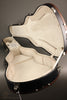 Santa Cruz Guitar Co. 00 Redwood Top 12-Fret  Acoustic Guitar - New