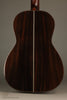 Santa Cruz Guitar Co. 00 Redwood Top 12-Fret  Acoustic Guitar - New