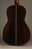 Santa Cruz Guitar Co. 00 Redwood Top 12-Fret  Acoustic Guitar - New