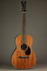 Santa Cruz Guitar Co. 00 Redwood Top 12-Fret  Acoustic Guitar - New