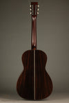 Santa Cruz Guitar Co. 00 Redwood Top 12-Fret  Acoustic Guitar - New