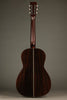Santa Cruz Guitar Co. 00 Redwood Top 12-Fret  Acoustic Guitar - New