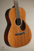 Santa Cruz Guitar Co. 00 Redwood Top 12-Fret  Acoustic Guitar - New