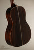 Santa Cruz Guitar Co. 00 Redwood Top 12-Fret  Acoustic Guitar - New