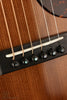 Santa Cruz Guitar Co. 00 Redwood Top 12-Fret  Acoustic Guitar - New