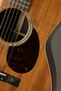 Santa Cruz Guitar Co. 00 Redwood Top 12-Fret  Acoustic Guitar - New