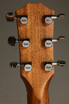 Taylor 414ce Studio Sunburst Acoustic Electric Guitar - New