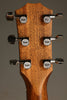 Taylor 414ce Studio Sunburst Acoustic Electric Guitar - New