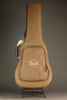 Taylor 414ce Studio Sunburst Acoustic Electric Guitar - New