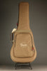 Taylor 414ce Studio Sunburst Acoustic Electric Guitar - New