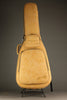 Blueridge BR-160 Historic Series Steel String Acoustic Guitar - New