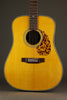 Blueridge BR-160 Historic Series Steel String Acoustic Guitar - New