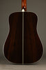 Blueridge BR-160 Historic Series Steel String Acoustic Guitar - New