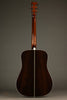 Blueridge BR-160 Historic Series Steel String Acoustic Guitar - New