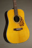 Blueridge BR-160 Historic Series Steel String Acoustic Guitar - New