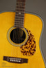 Blueridge BR-160 Historic Series Steel String Acoustic Guitar - New