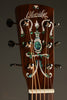 Blueridge BR-160 Historic Series Steel String Acoustic Guitar - New