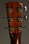 Blueridge BR-160 Historic Series Steel String Acoustic Guitar - New
