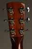 Blueridge BR-160 Historic Series Steel String Acoustic Guitar - New